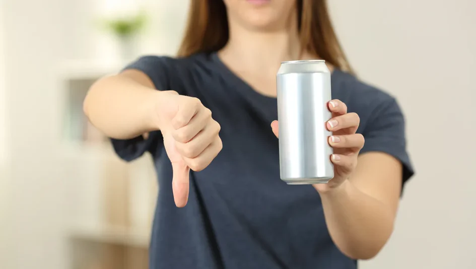 Health